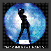 Moonlight Party